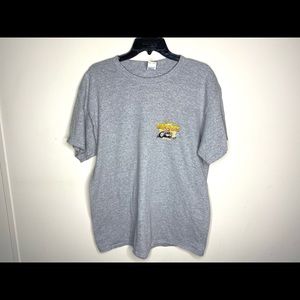 2017 myrtle beach bike week shirt.